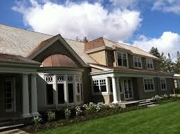 Best Commercial Roofing Services  in Port Chester, NY